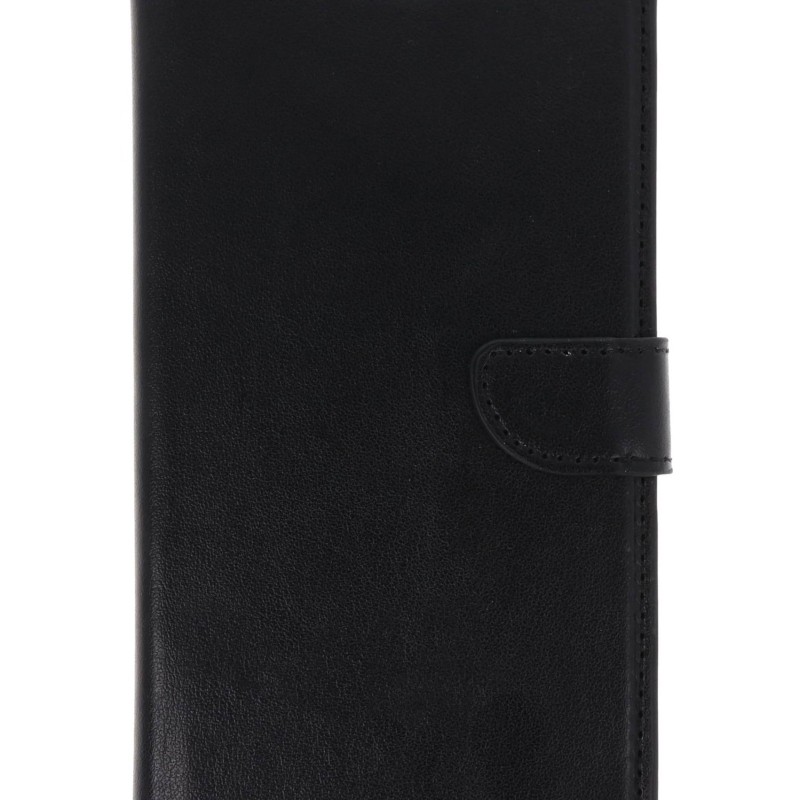 Θήκη Book Wallet Με Μαγνητικό Κούμπωμα (Iphone 7 Plus & Iphone 8 Plus)