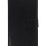 Θήκη Book Wallet Με Μαγνητικό Κούμπωμα (Iphone 7 Plus & Iphone 8 Plus)