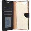 Θήκη Book Wallet Με Μαγνητικό Κούμπωμα (Iphone 7 Plus & Iphone 8 Plus)