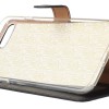 Θήκη Book Wallet Με Μαγνητικό Κούμπωμα (Iphone 7 Plus & Iphone 8 Plus)