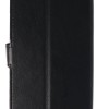 Θήκη Book Wallet Με Μαγνητικό Κούμπωμα (Iphone 7 Plus & Iphone 8 Plus)