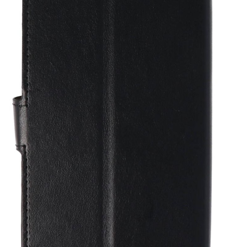 Θήκη Book Wallet Με Μαγνητικό Κούμπωμα (Iphone 7 Plus & Iphone 8 Plus)