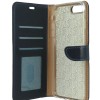 Θήκη Book Wallet Με Μαγνητικό Κούμπωμα (Iphone 7 Plus & Iphone 8 Plus)