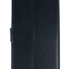 Θήκη Book Wallet Με Μαγνητικό Κούμπωμα (Iphone 7 Plus & Iphone 8 Plus)