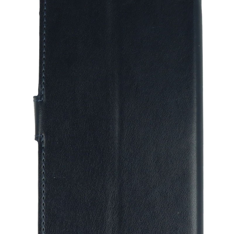 Θήκη Book Wallet Με Μαγνητικό Κούμπωμα (Iphone 7 Plus & Iphone 8 Plus)