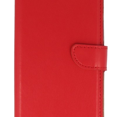 Θήκη Book Wallet Με Μαγνητικό Κούμπωμα (Iphone 7 Plus & Iphone 8 Plus)