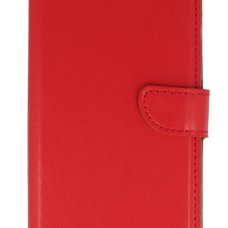 Θήκη Book Wallet Με Μαγνητικό Κούμπωμα (Iphone 7 Plus & Iphone 8 Plus)