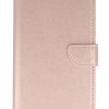 Θήκη Book Wallet Με Μαγνητικό Κούμπωμα (Iphone 7 Plus & Iphone 8 Plus)
