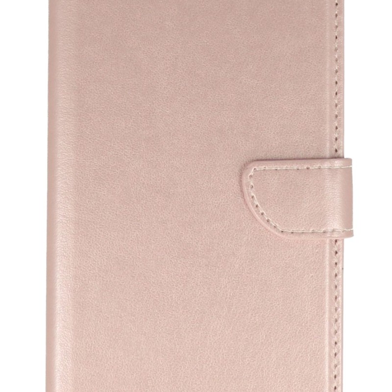 Θήκη Book Wallet Με Μαγνητικό Κούμπωμα (Iphone 7 Plus & Iphone 8 Plus)