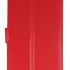 Θήκη Book Wallet Με Μαγνητικό Κούμπωμα (Iphone 7 Plus & Iphone 8 Plus)