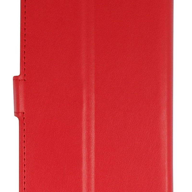 Θήκη Book Wallet Με Μαγνητικό Κούμπωμα (Iphone 7 Plus & Iphone 8 Plus)