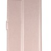 Θήκη Book Wallet Με Μαγνητικό Κούμπωμα (Iphone 7 Plus & Iphone 8 Plus)