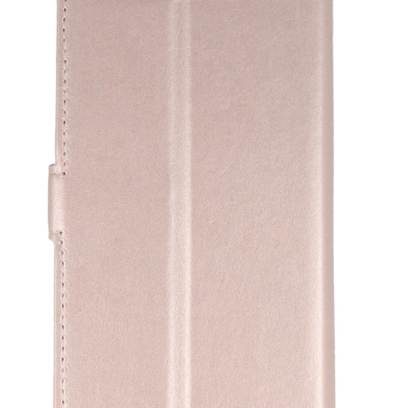 Θήκη Book Wallet Με Μαγνητικό Κούμπωμα (Iphone 7 Plus & Iphone 8 Plus)