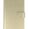 Θήκη Book Wallet Με Μαγνητικό Κούμπωμα (Iphone 7 Plus & Iphone 8 Plus)