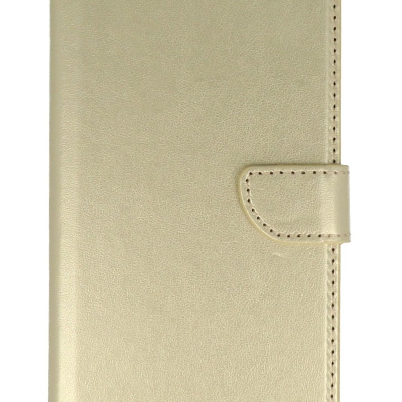 Θήκη Book Wallet Με Μαγνητικό Κούμπωμα (Iphone 7 Plus & Iphone 8 Plus)