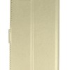 Θήκη Book Wallet Με Μαγνητικό Κούμπωμα (Iphone 7 Plus & Iphone 8 Plus)