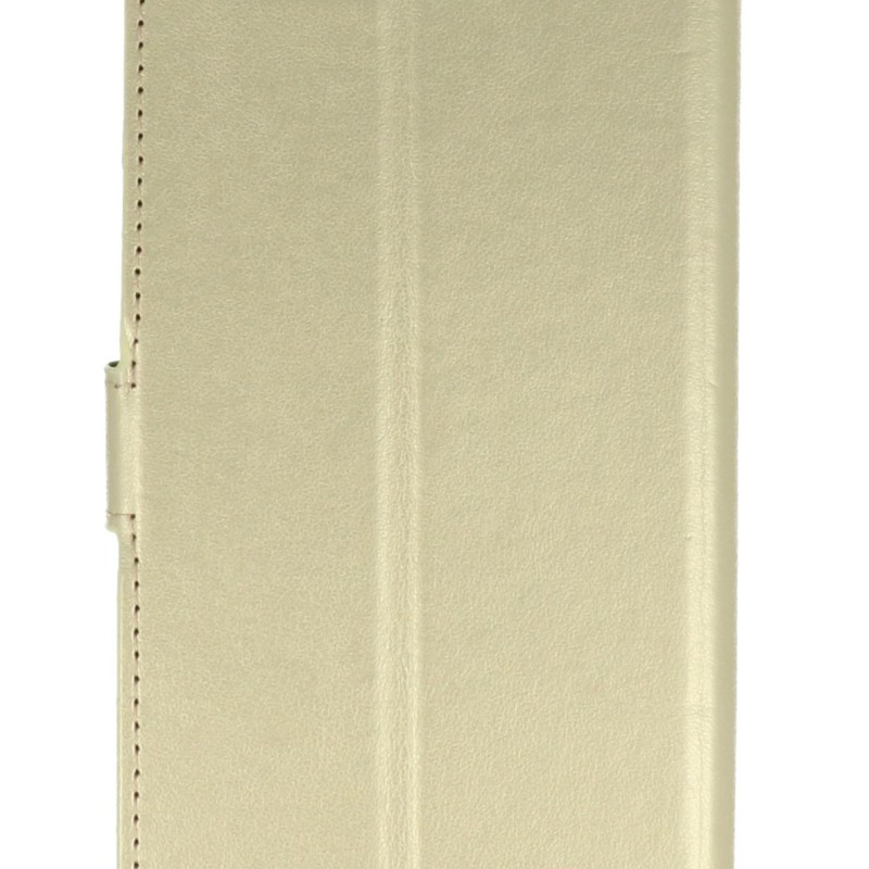 Θήκη Book Wallet Με Μαγνητικό Κούμπωμα (Iphone 7 Plus & Iphone 8 Plus)