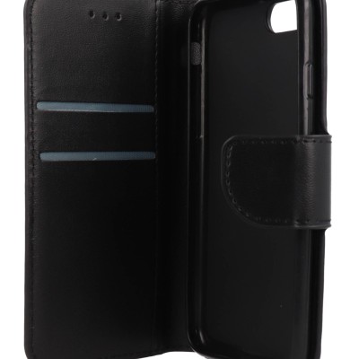 Siipro Θήκη Book Wallet Πορτοφόλι (Iphone 7 & Iphone 8 & Iphone SE 2020 & Iphone SE 2022)