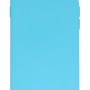 Meiyue Back Cover Θήκη Silicone Case Γαλάζιο (Iphone 6 & Iphone 6s)