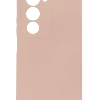 Oba Style Back Cover Θήκη Silicone Case (Xiaomi Redmi 15)