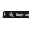 Μπρελόκ Υφασμάτινο Με Ζώδια