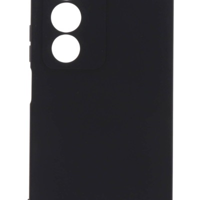 Movixoz Back Cover Θήκη Silicone Case (Xiaomi Redmi 15)