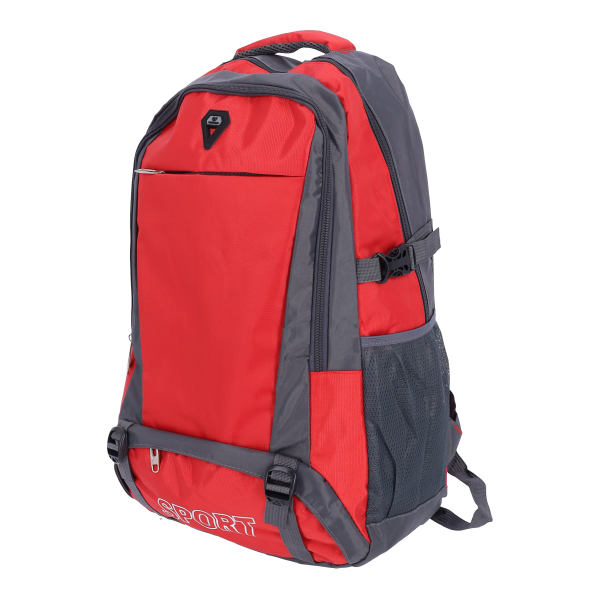 Tiany Ang 916 Ορειβατικό Σακίδιο 42lt