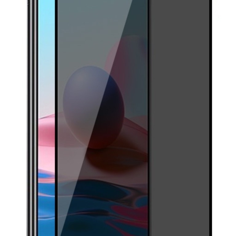Privacy Fullscreen Tempered Glass Μαύρο (Xiaomi Redmi Note 11 Pro & Xiaomi Redmi Note 12 Pro 4G & Xiaomi Poco X4 Pro 5G & Xiaomi Poco F4 GT & Xiaomi Redmi K50) Privacy Fullscreen Tempered Glass Μαύρο (Xiaomi Redmi Note 11 Pro & Xiaomi Redmi Note 12 Pro 4G & Xiaomi Poco X4 Pro 5G & Xiaomi Poco F4 GT & Xiaomi Redmi K50)