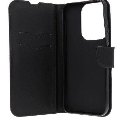 Oba Style Θήκη Book Wallet Πορτοφόλι (Xiaomi Redmi 15C)