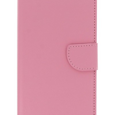 Oba Style Θήκη Book Wallet Πορτοφόλι (Xiaomi Redmi 15C)
