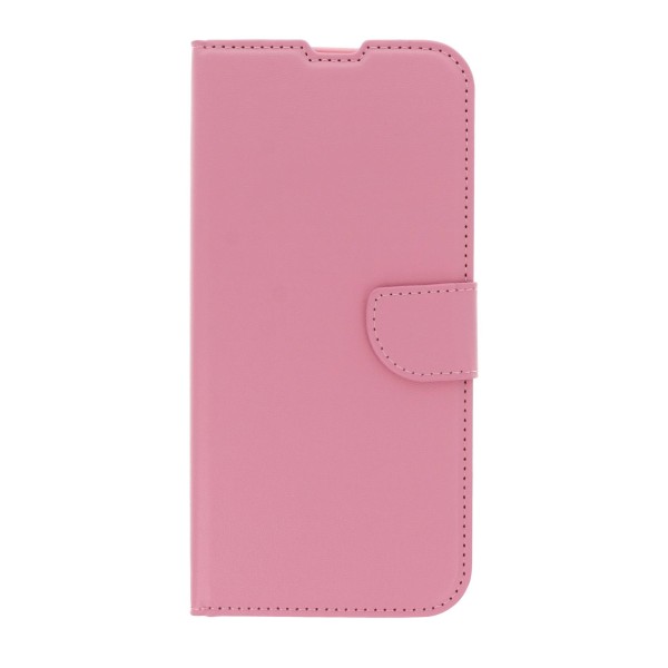 Oba Style Θήκη Book Wallet Πορτοφόλι (Xiaomi Redmi 15C)