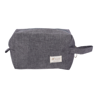 Travel Hand Made Unisex 93001 Νεσεσερ Τσαντάκι