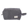 Travel Hand Made Unisex 93001 Νεσεσερ Τσαντάκι
