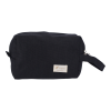 Travel Hand Made Unisex 93001 Νεσεσερ Τσαντάκι