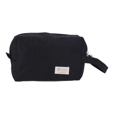 Travel Hand Made Unisex 93001 Νεσεσερ Τσαντάκι