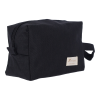 Travel Hand Made Unisex 93001 Νεσεσερ Τσαντάκι