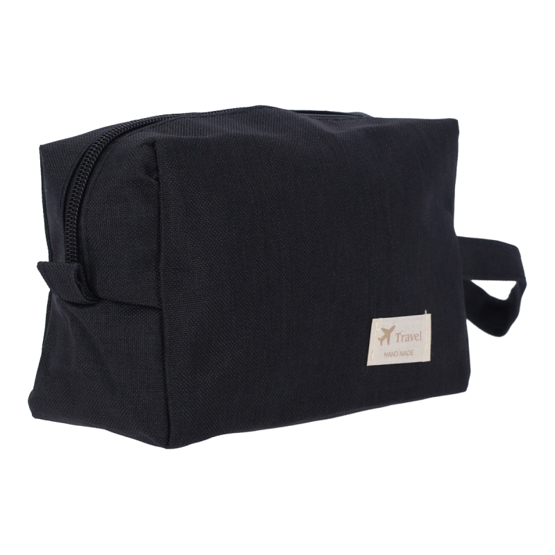 Travel Hand Made Unisex 93001 Νεσεσερ Τσαντάκι