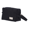 Travel Hand Made Unisex 93001 Νεσεσερ Τσαντάκι
