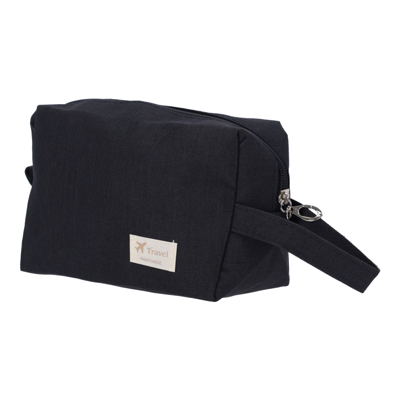 Travel Hand Made Unisex 93001 Νεσεσερ Τσαντάκι