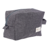Travel Hand Made Unisex 93001 Νεσεσερ Τσαντάκι