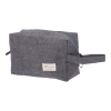 Travel Hand Made Unisex 93001 Νεσεσερ Τσαντάκι