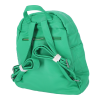 Bag to Bag Γυναικεία Τσάντα Πλάτης Δερατίνη