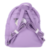 Bag to Bag Γυναικεία Τσάντα Πλάτης Δερατίνη