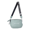 Bag to Bag Γυναικεία Τσάντα Χιαστί Δερματίνη Bag to Bag Γυναικεία Τσάντα Χιαστί Δερματίνη