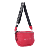 Bag to Bag Γυναικεία Τσάντα Χιαστί Δερματίνη Bag to Bag Γυναικεία Τσάντα Χιαστί Δερματίνη