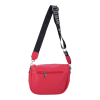 Bag to Bag Γυναικεία Τσάντα Χιαστί Δερματίνη Bag to Bag Γυναικεία Τσάντα Χιαστί Δερματίνη