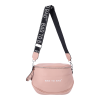 Bag to Bag Γυναικεία Τσάντα Χιαστί Δερματίνη Bag to Bag Γυναικεία Τσάντα Χιαστί Δερματίνη