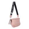 Bag to Bag Γυναικεία Τσάντα Χιαστί Δερματίνη Bag to Bag Γυναικεία Τσάντα Χιαστί Δερματίνη