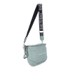 Bag to Bag Γυναικεία Τσάντα Χιαστί Δερματίνη Bag to Bag Γυναικεία Τσάντα Χιαστί Δερματίνη