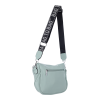 Bag to Bag Γυναικεία Τσάντα Χιαστί Δερματίνη Bag to Bag Γυναικεία Τσάντα Χιαστί Δερματίνη